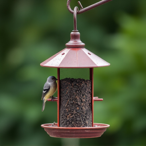 bird-feeder-640x480-59014138.jpeg