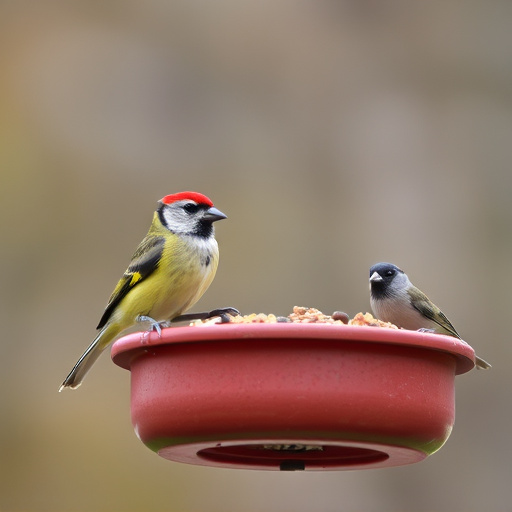 bird-feeder-640x480-59069057.jpeg