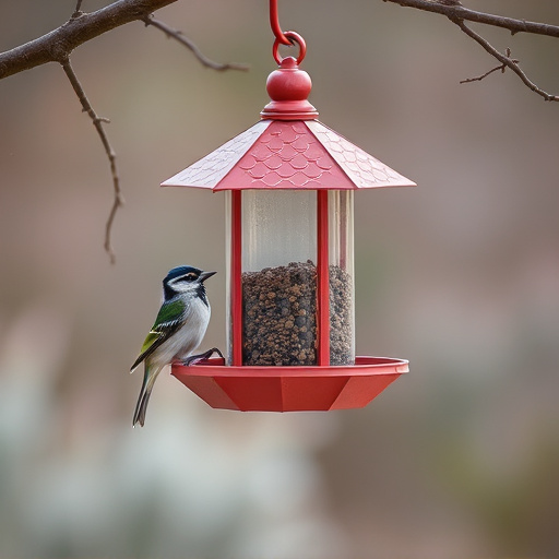 bird-feeder-640x480-59448594.jpeg