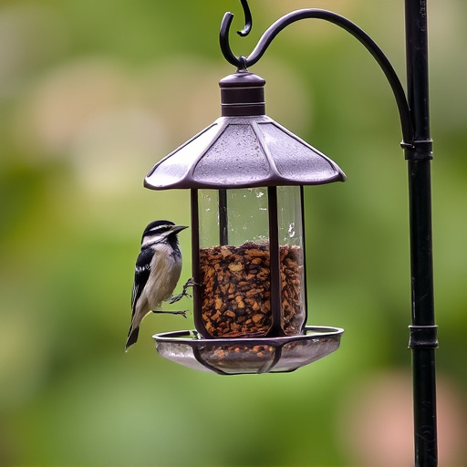 Transform Your Bird Feedings: Top-Quality Sunflower Hearts at Unbeatably Low Prices!
