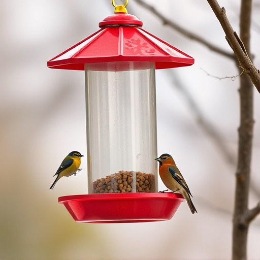 bird-feeder-640x480-61289421.jpeg