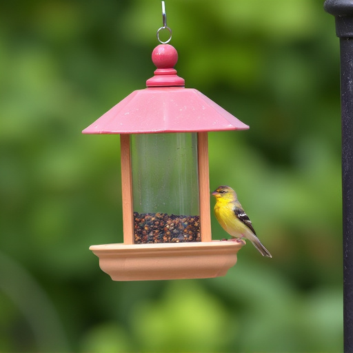 bird-feeder-640x480-61372362.jpeg