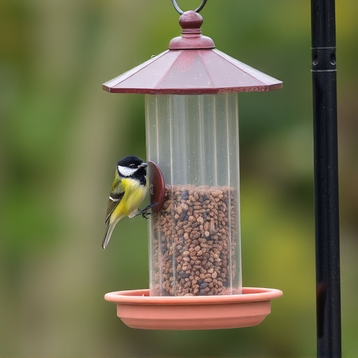 bird-feeder-640x480-61887038.jpeg