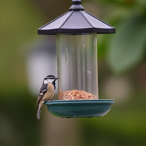 bird-feeder-640x480-61937293.jpeg