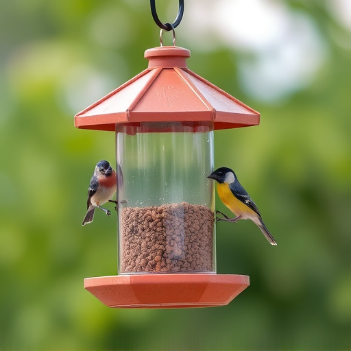 bird-feeder-640x480-62780718.jpeg
