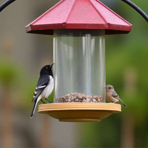 bird-feeder-640x480-62992733.jpeg