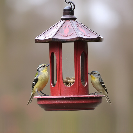 bird-feeder-640x480-63166122.jpeg