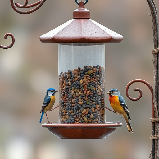 bird-feeder-640x480-63259535.jpeg