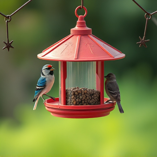 bird-feeder-640x480-63431928.jpeg