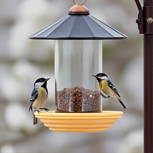 bird-feeder-640x480-63851286.jpeg