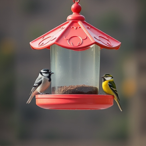 bird-feeder-640x480-64703139.jpeg