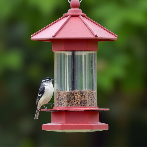 bird-feeder-640x480-65044641.jpeg