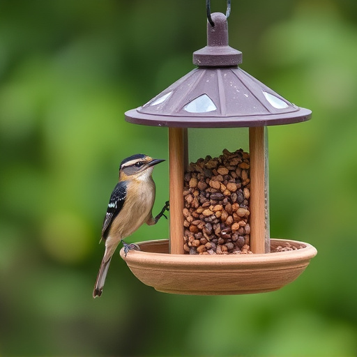 bird-feeder-640x480-65129860.jpeg