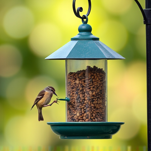 bird-feeder-640x480-65326414.jpeg