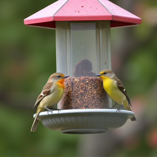 bird-feeder-640x480-66861121.jpeg