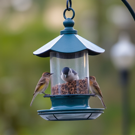 bird-feeder-640x480-67674024.jpeg