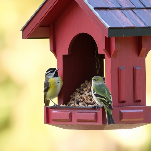bird-feeder-640x480-67773604.jpeg