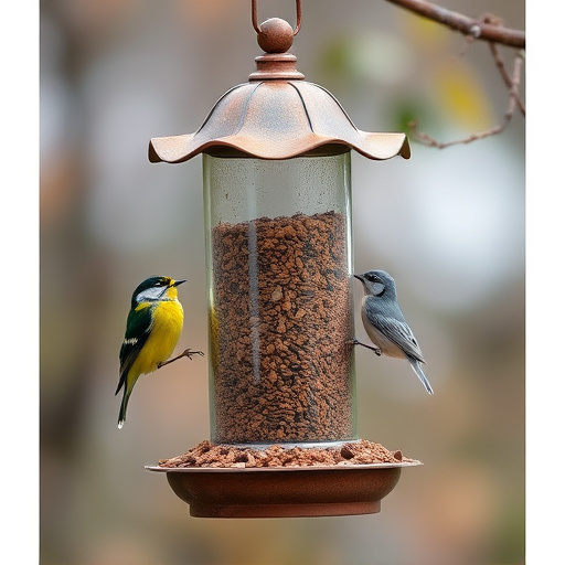 bird-feeder-640x480-68521922.jpeg