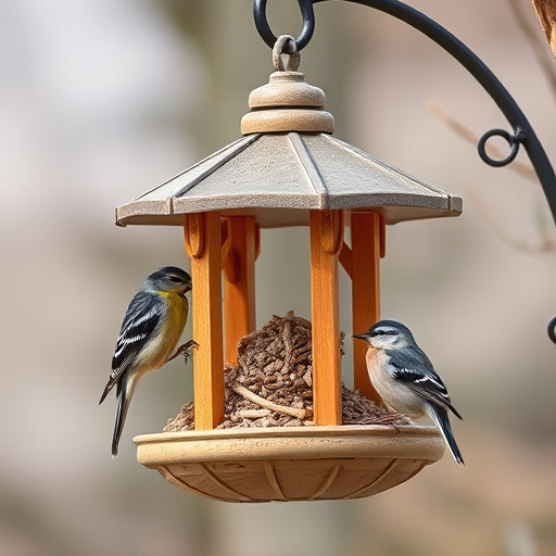bird-feeder-640x480-6859329.jpeg