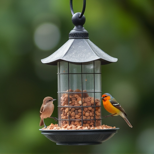 bird-feeder-640x480-69664528.jpeg