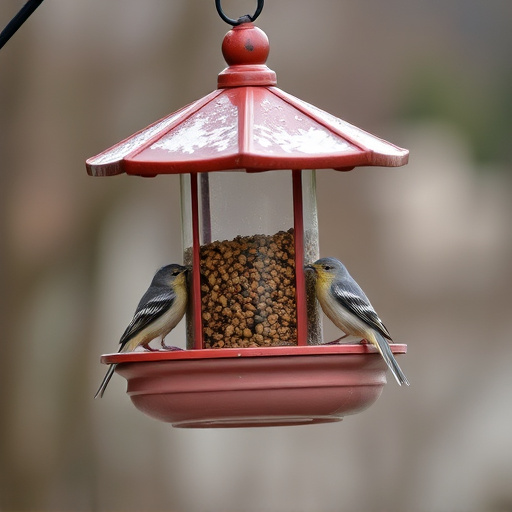 bird-feeder-640x480-69745864.jpeg