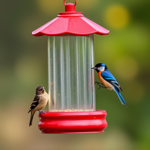 bird-feeder-640x480-70063074.jpeg