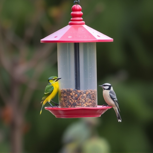 bird-feeder-640x480-71007897.jpeg