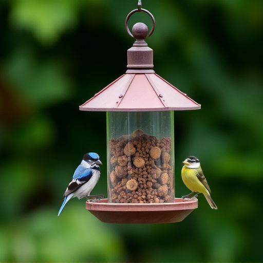 bird-feeder-640x480-71374792.jpeg