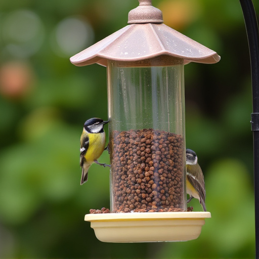 bird-feeder-640x480-71474029.jpeg