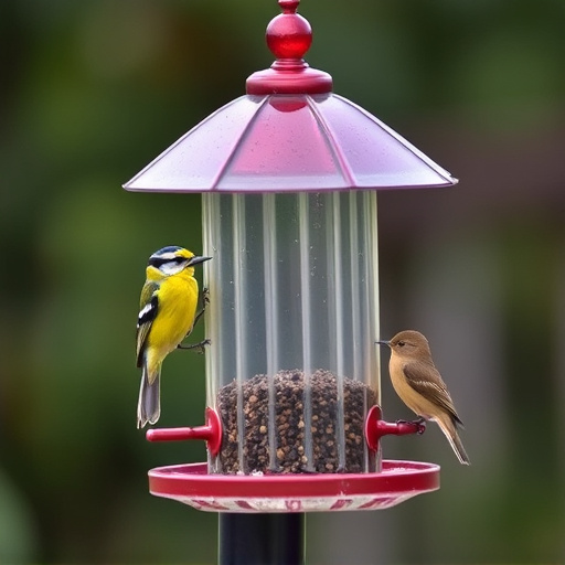 bird-feeder-640x480-72001081.jpeg