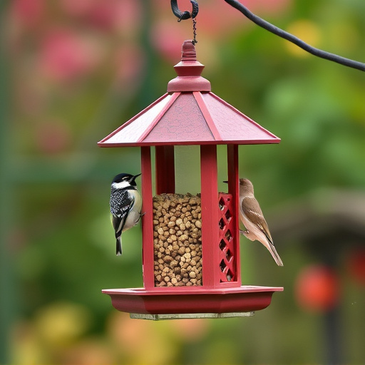 bird-feeder-640x480-72497954.jpeg