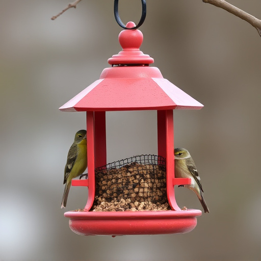 bird-feeder-640x480-72654112.jpeg