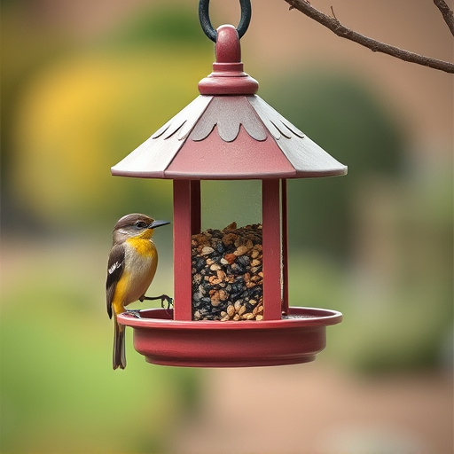 bird-feeder-640x480-72948157.jpeg