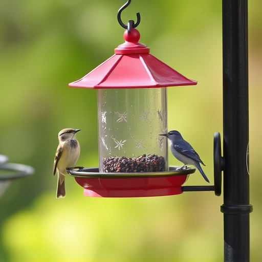 bird-feeder-640x480-7326349.jpeg