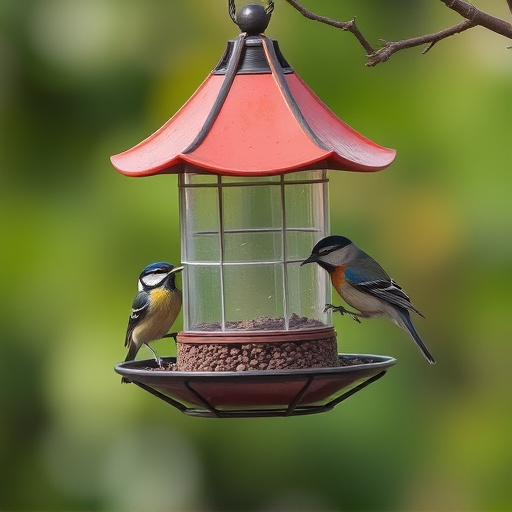 bird-feeder-640x480-73672364.jpeg