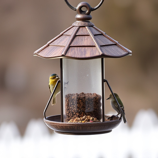bird-feeder-640x480-73682767.jpeg