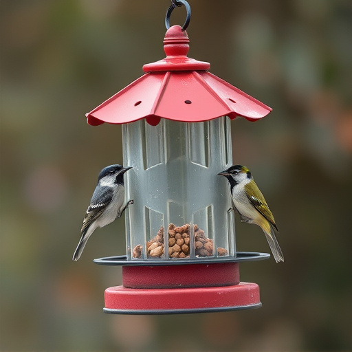 bird-feeder-640x480-74394507.jpeg