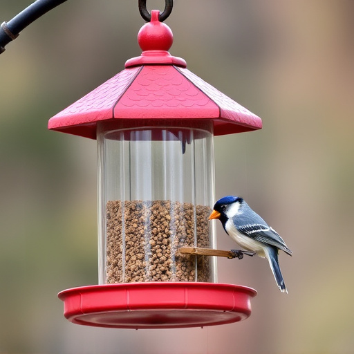 bird-feeder-640x480-74455824.jpeg