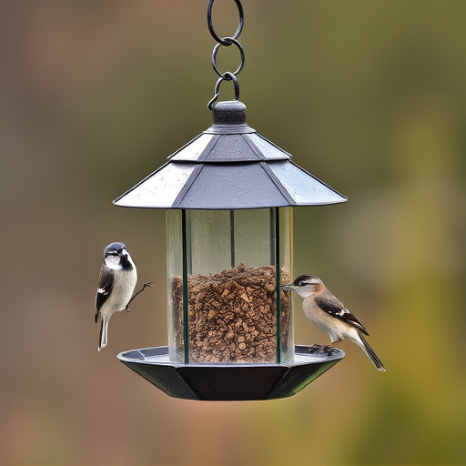 bird-feeder-640x480-74567000.jpeg