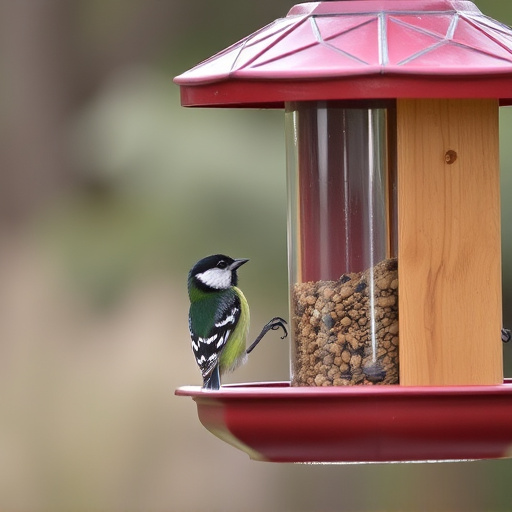 bird-feeder-640x480-74792197.jpeg