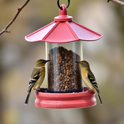 bird-feeder-640x480-74947575.jpeg