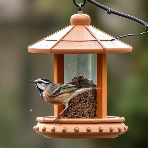 bird-feeder-640x480-75042473.jpeg