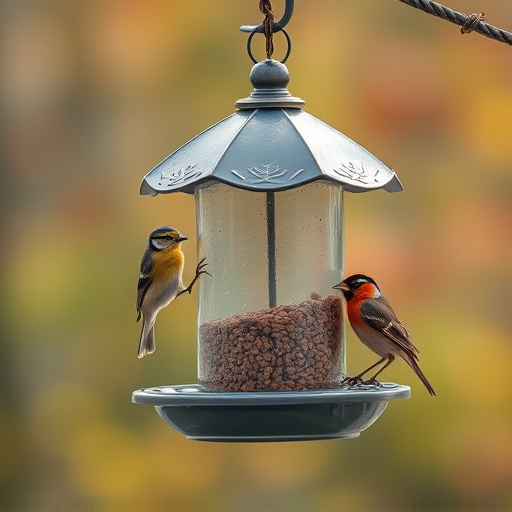 bird-feeder-640x480-75241680.jpeg
