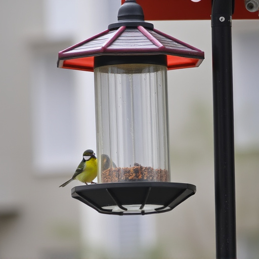 bird-feeder-640x480-75263982.jpeg