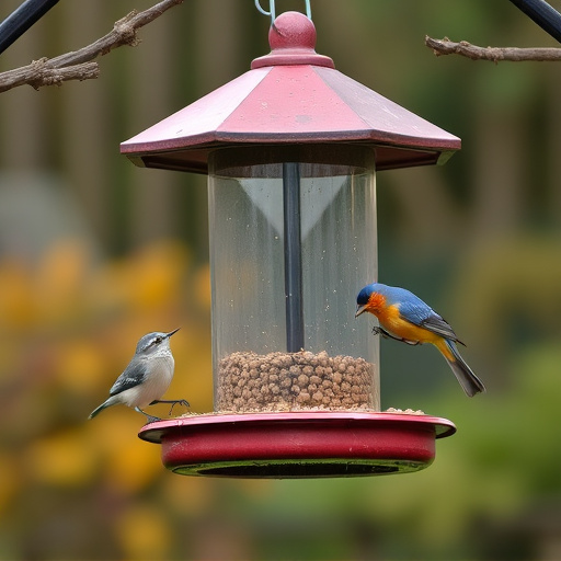bird-feeder-640x480-75614560.jpeg