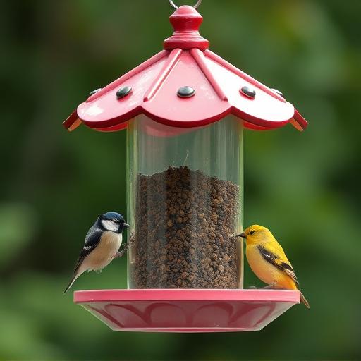 bird-feeder-640x480-77007452.jpeg