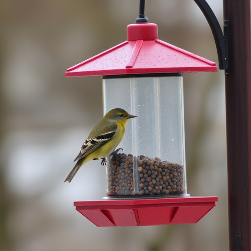 bird-feeder-640x480-77421416.jpeg