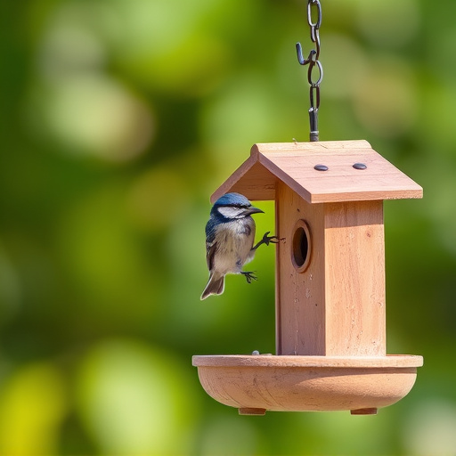 bird-feeder-640x480-77455891.jpeg