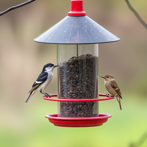 bird-feeder-640x480-78160022.jpeg