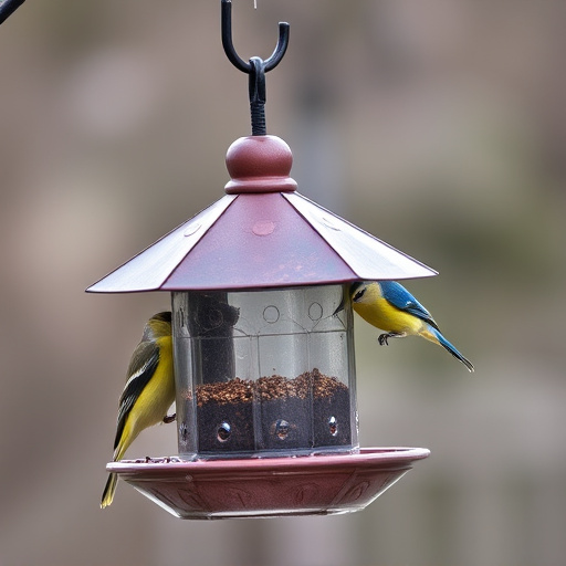 bird-feeder-640x480-78447743.jpeg
